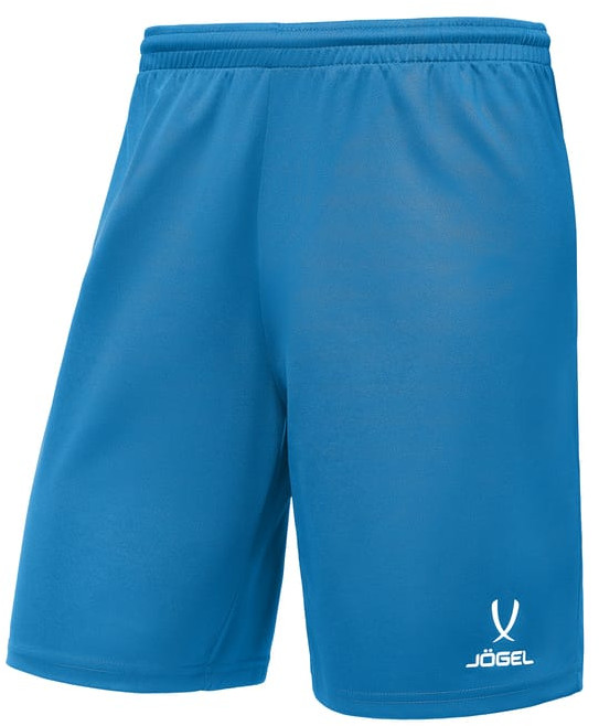 Шорты баскетбольные | Camp | Jögel