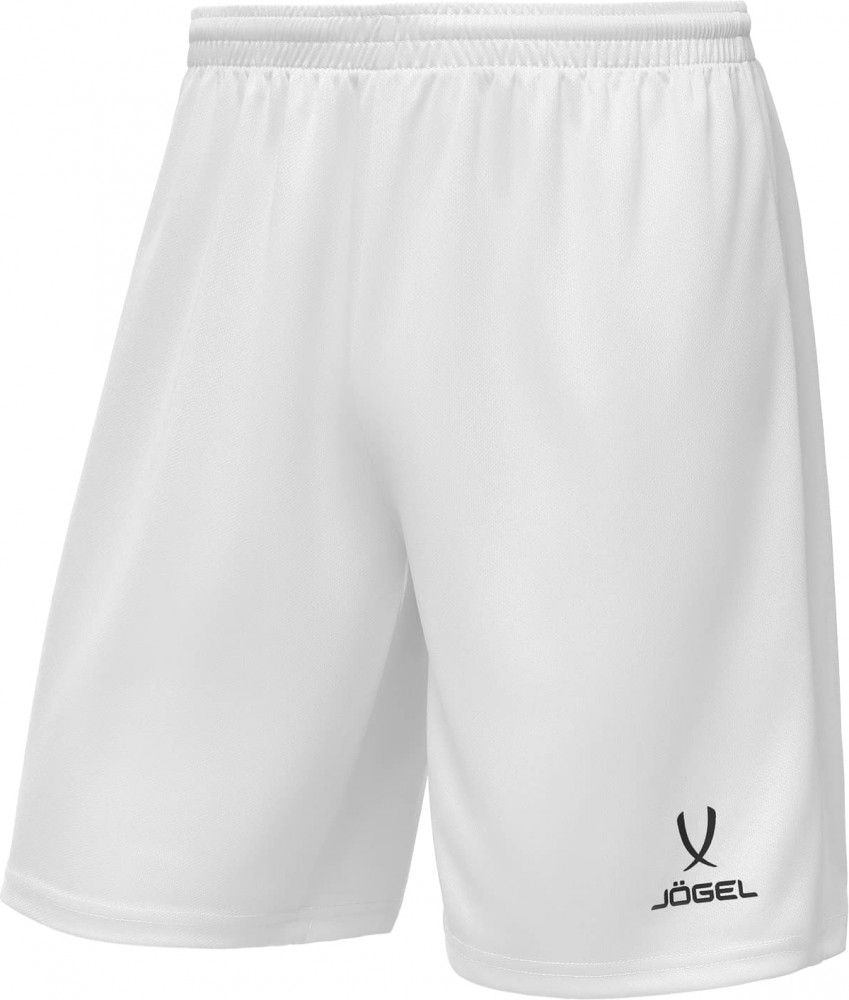 Шорты спортивные детские | Camp | Jögel