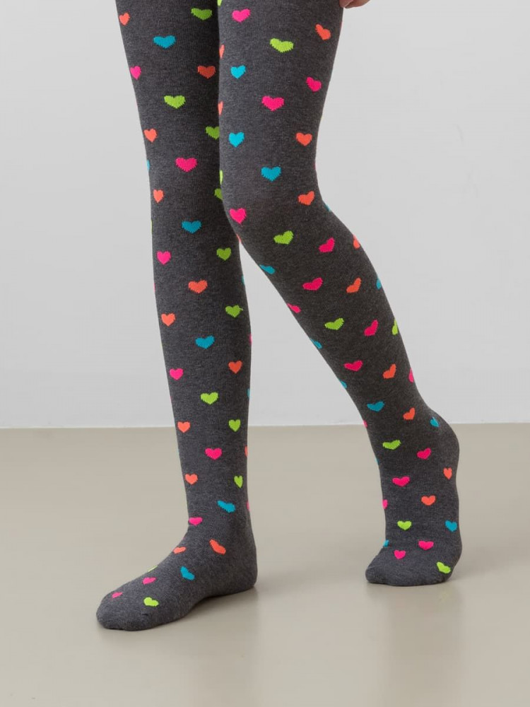 Колготки для девочек | Mark Formelle