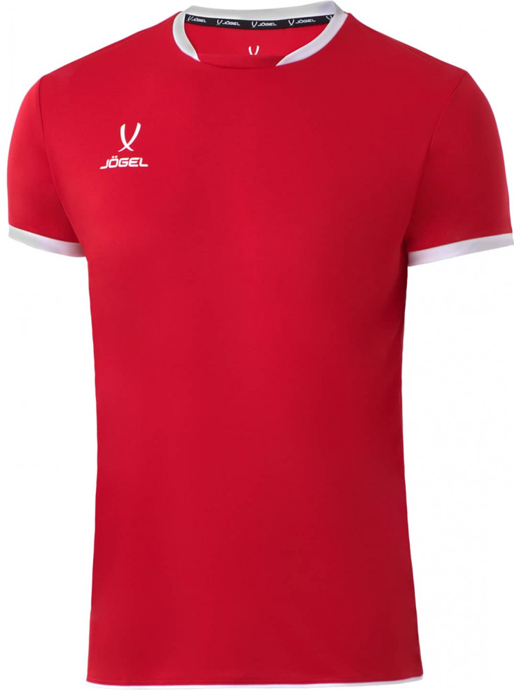 Футболка мужская | Camp | Jögel