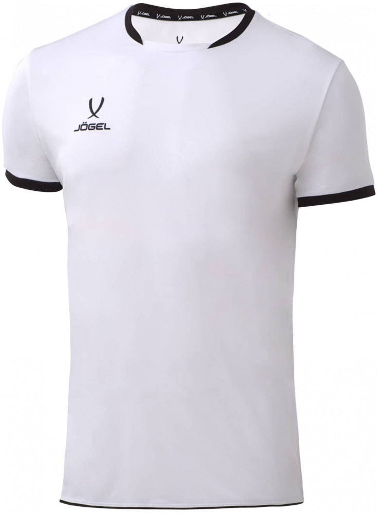 Футболка мужская | Camp | Jögel