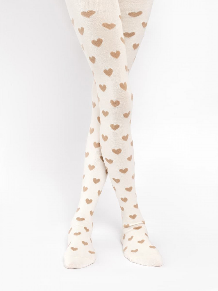 Колготки детские | Mark Formelle