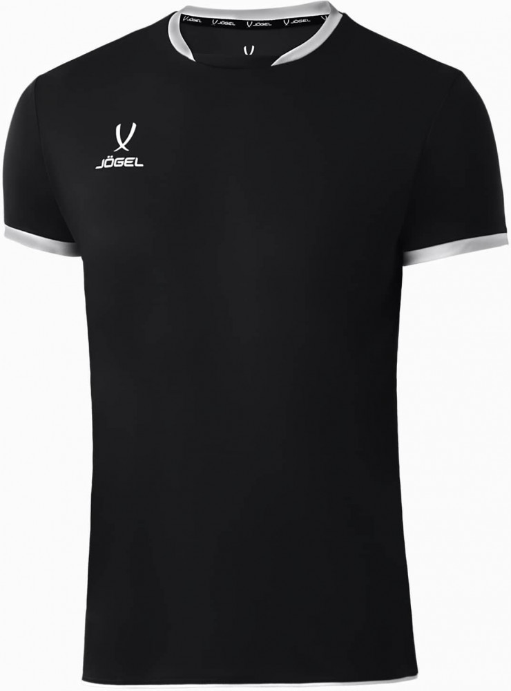 Футболка для мальчиков | Camp | Jögel