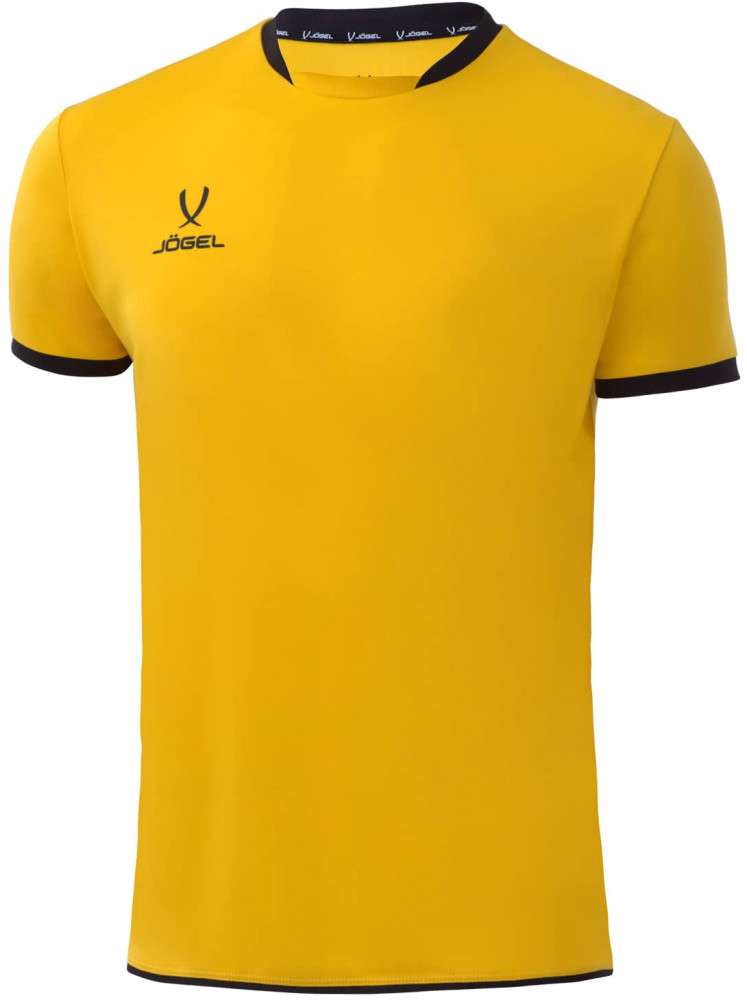 Футболка для мальчиков | Camp | Jögel