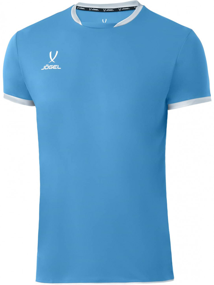 Футболка для мальчиков | Camp | Jögel