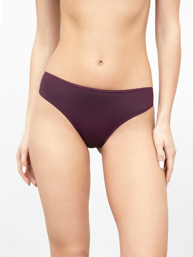 Трусы-слип женские | Mark Formelle