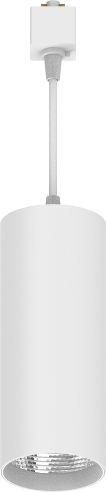 Светильник светодиодный AL115 | Feron