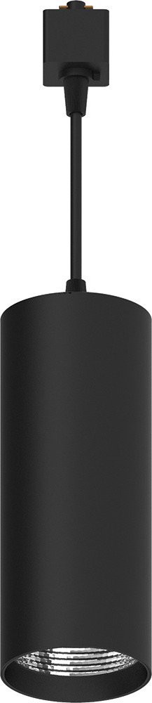 Светильник светодиодный AL115 | Feron