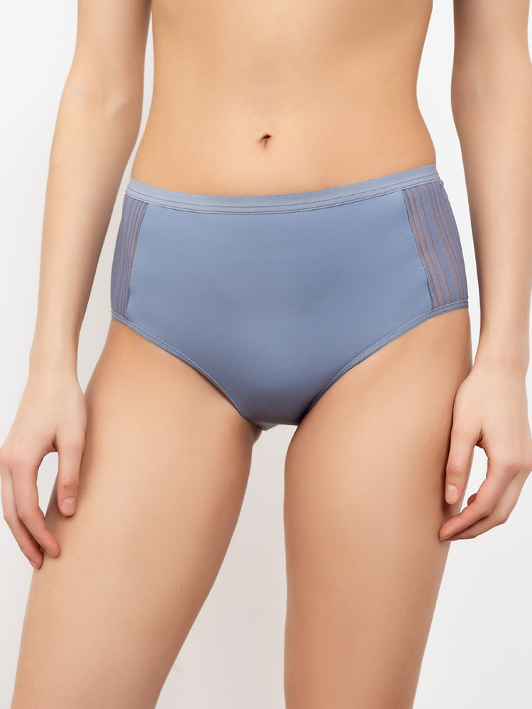 Трусы-макси женские | Mark Formelle