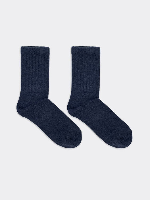 Носки детские | Mark Formelle