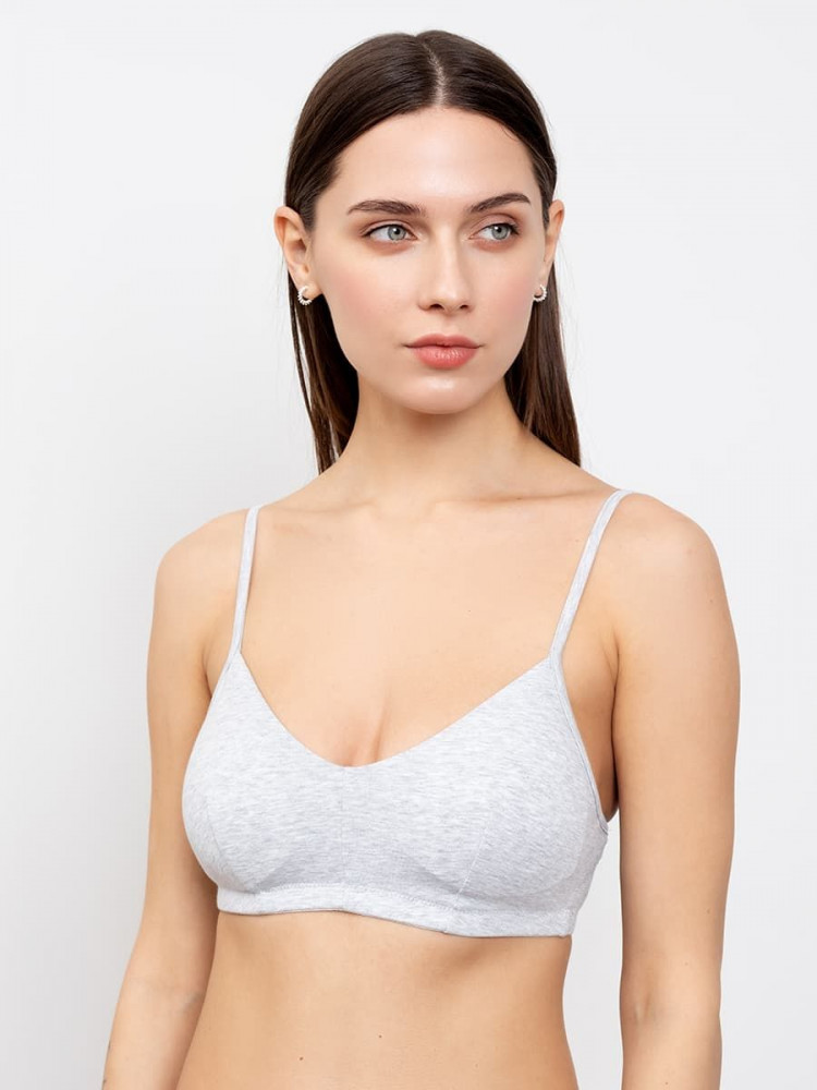 Бюстье | Mark Formelle