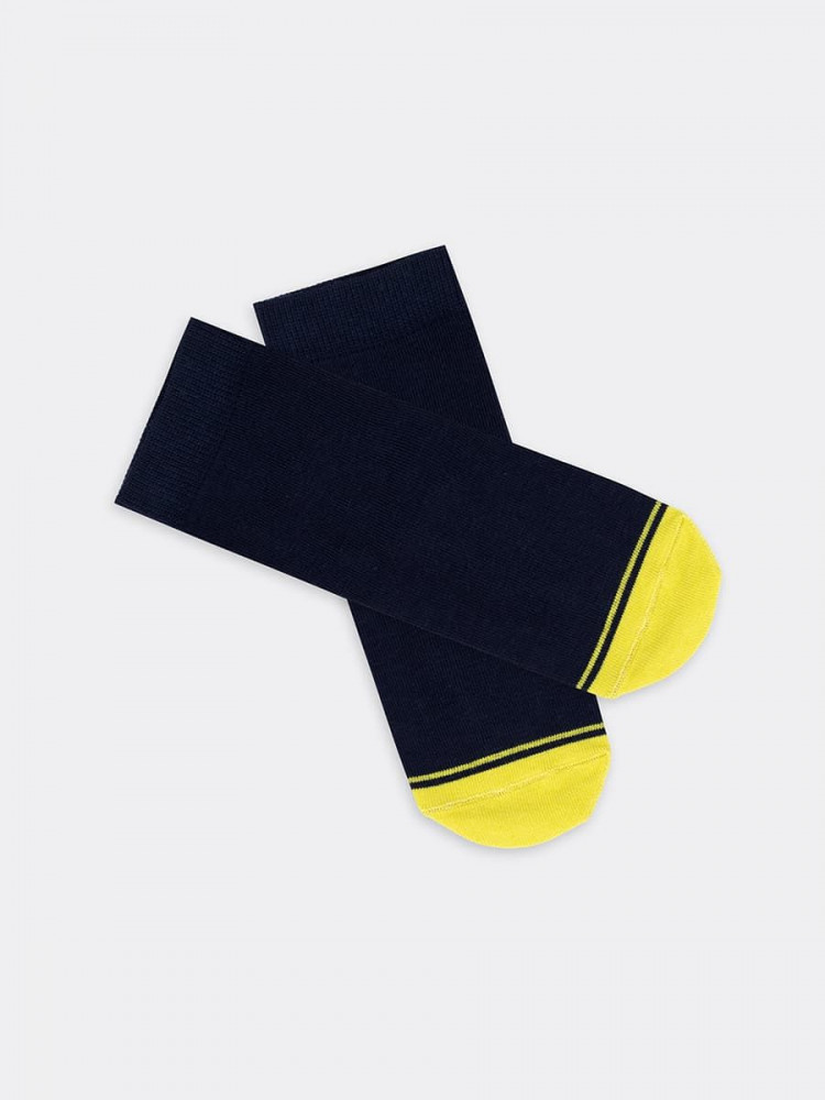 Носки детские | Mark Formelle