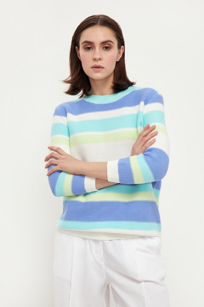 Джемпер женский | Finn Flare