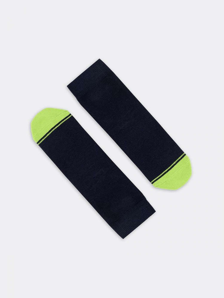 Носки детские | Mark Formelle