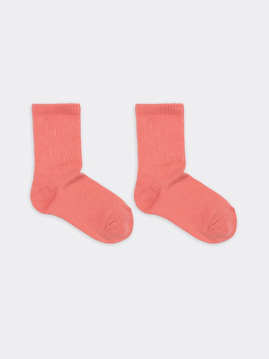 Носки детские | Mark Formelle