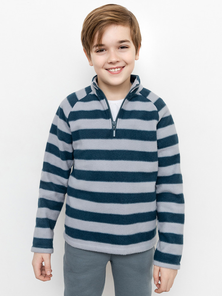 Толстовка для мальчиков | Mark Formelle