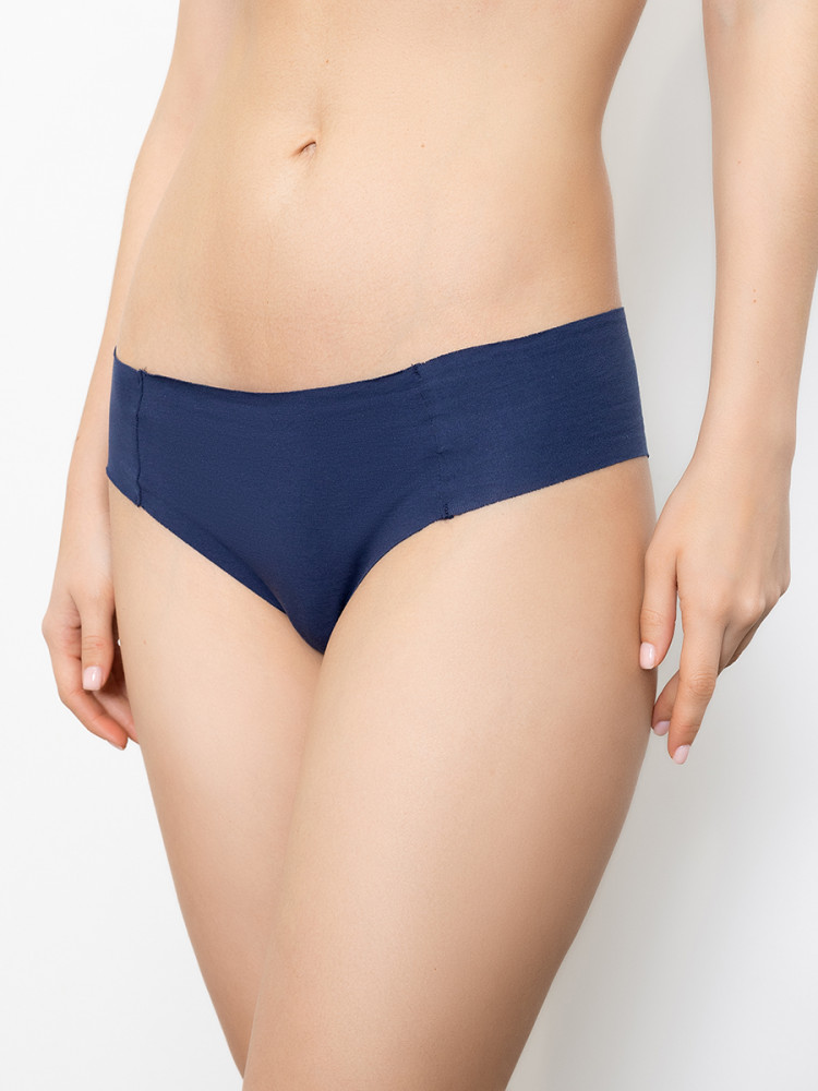 Трусы-бразильяна женские | Mark Formelle