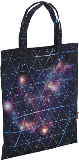 Сумка-шоппер