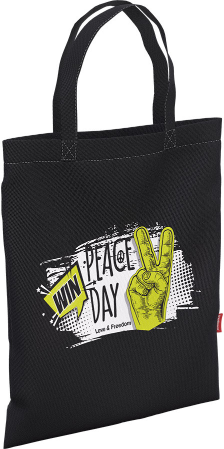 Сумка-шоппер | Victory | Erich Krause