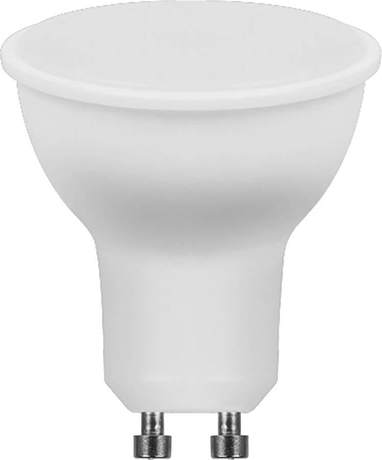 Лампа светодиодная LB-960 | Feron