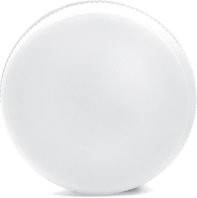 Лампа светодиодная LB-1508 | Feron