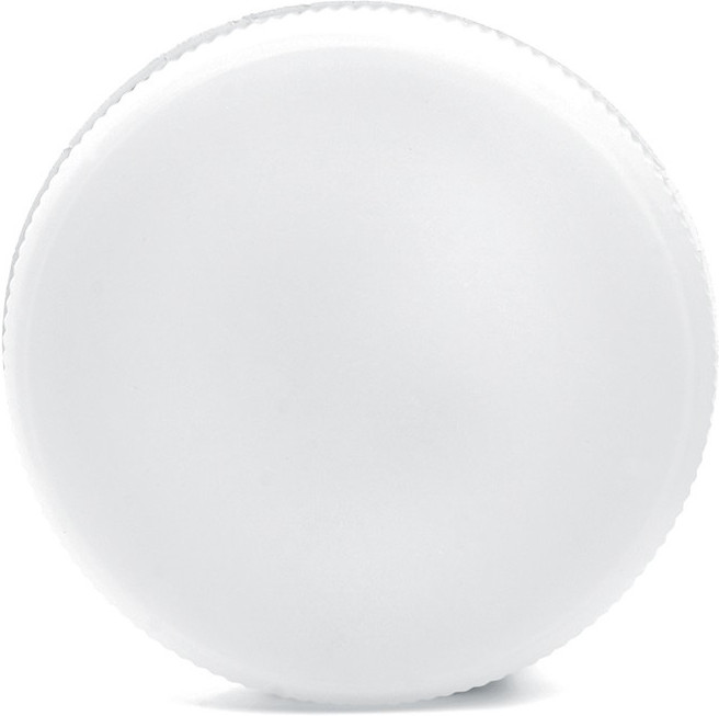 Лампа светодиодная LB-1511 | Feron