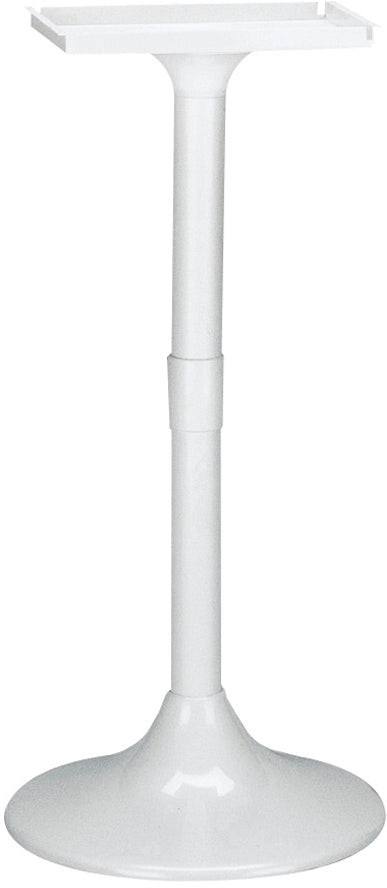 Подставка под клетки для птиц | Ferplast