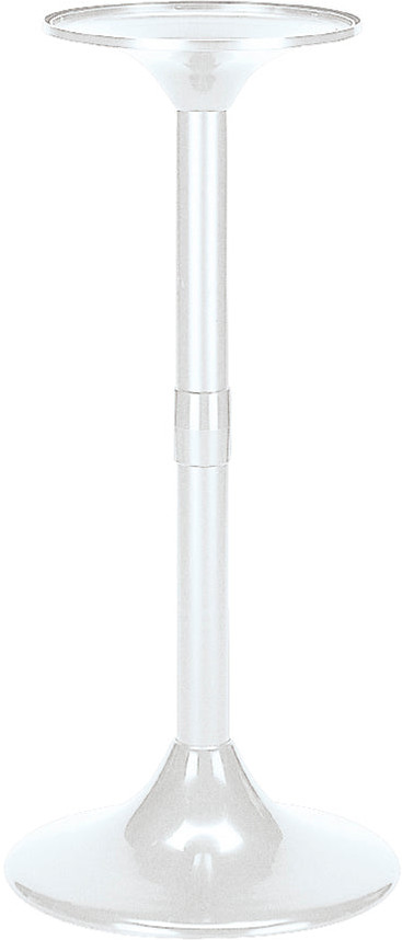 Подставка под клетки для птиц | Ferplast