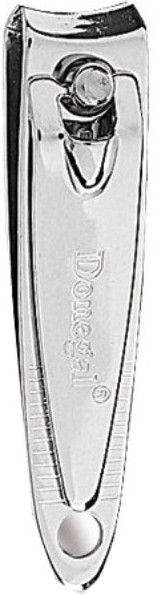 Книпсер | Donegal