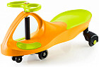 Машинка детская «Бибикар»