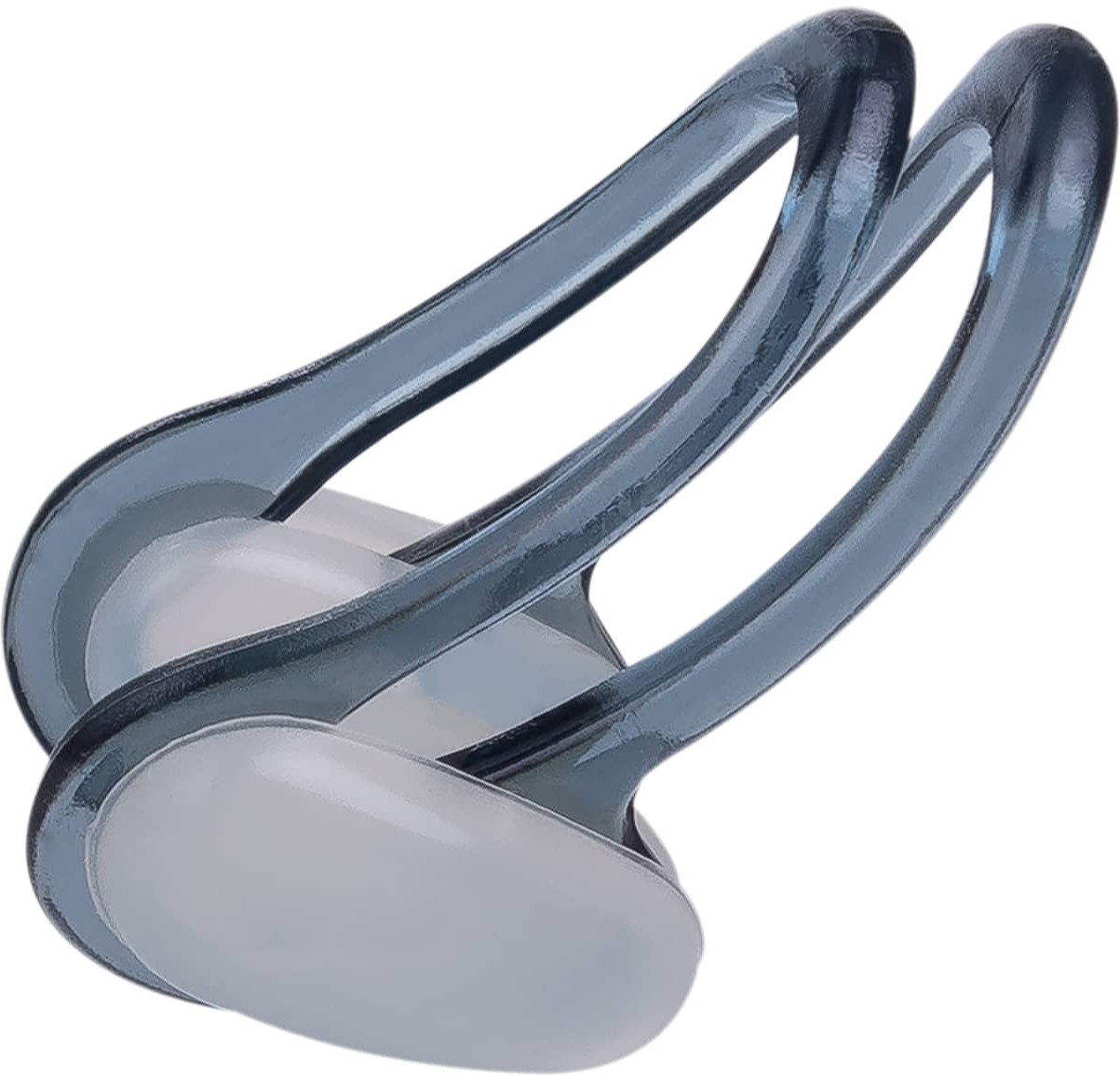 Зажим для носа «Yoga» | Bradex