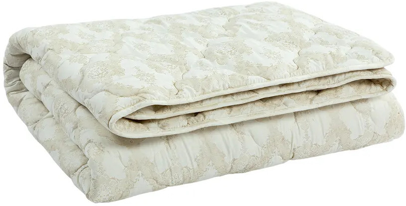 Одеяло стеганое | Bellasonno | Mia Cara