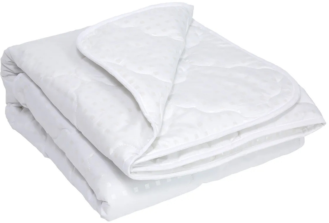 Одеяло стеганое | Bellasonno | Mia Cara