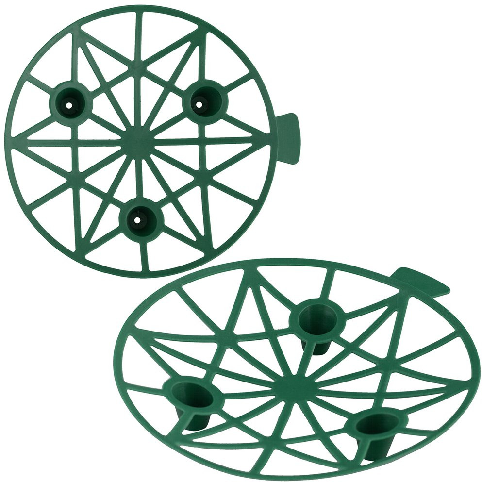 Подставка под бахчевые культуры | Мультидом Трейдинг