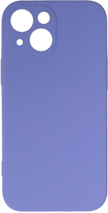 Чехол-накладка для Iphone 13 mini | X-Game