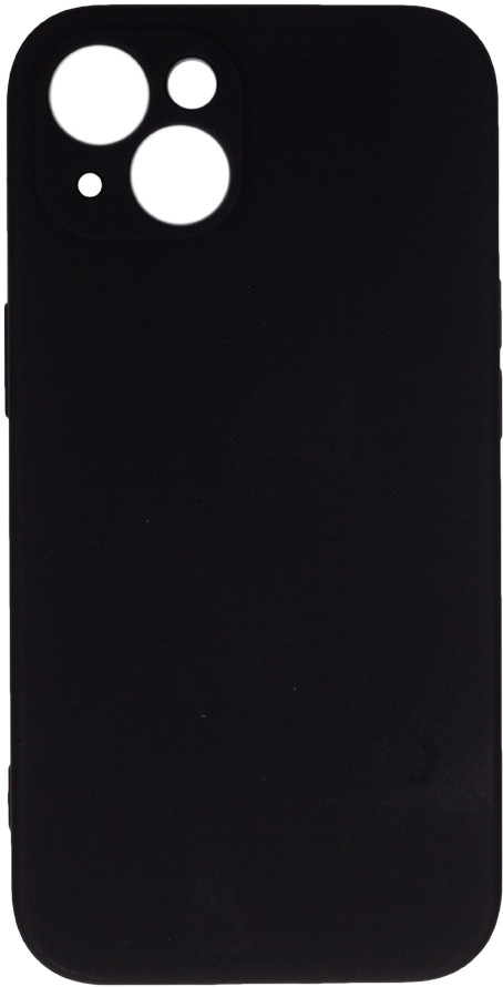 Чехол-накладка для Iphone 13 | X-Game