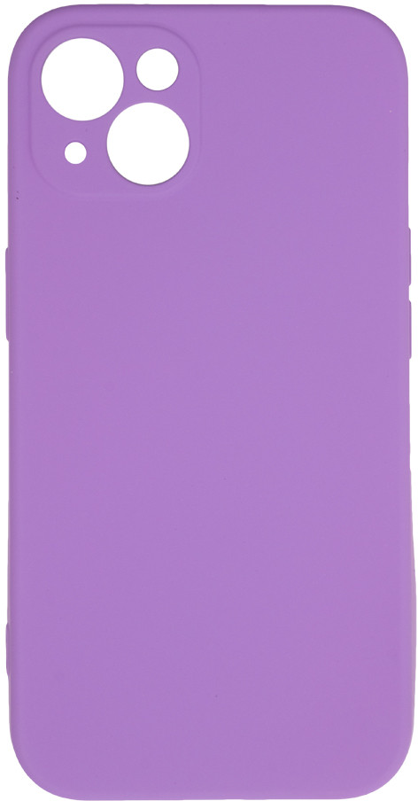 Чехол-накладка для Iphone 13 | X-Game