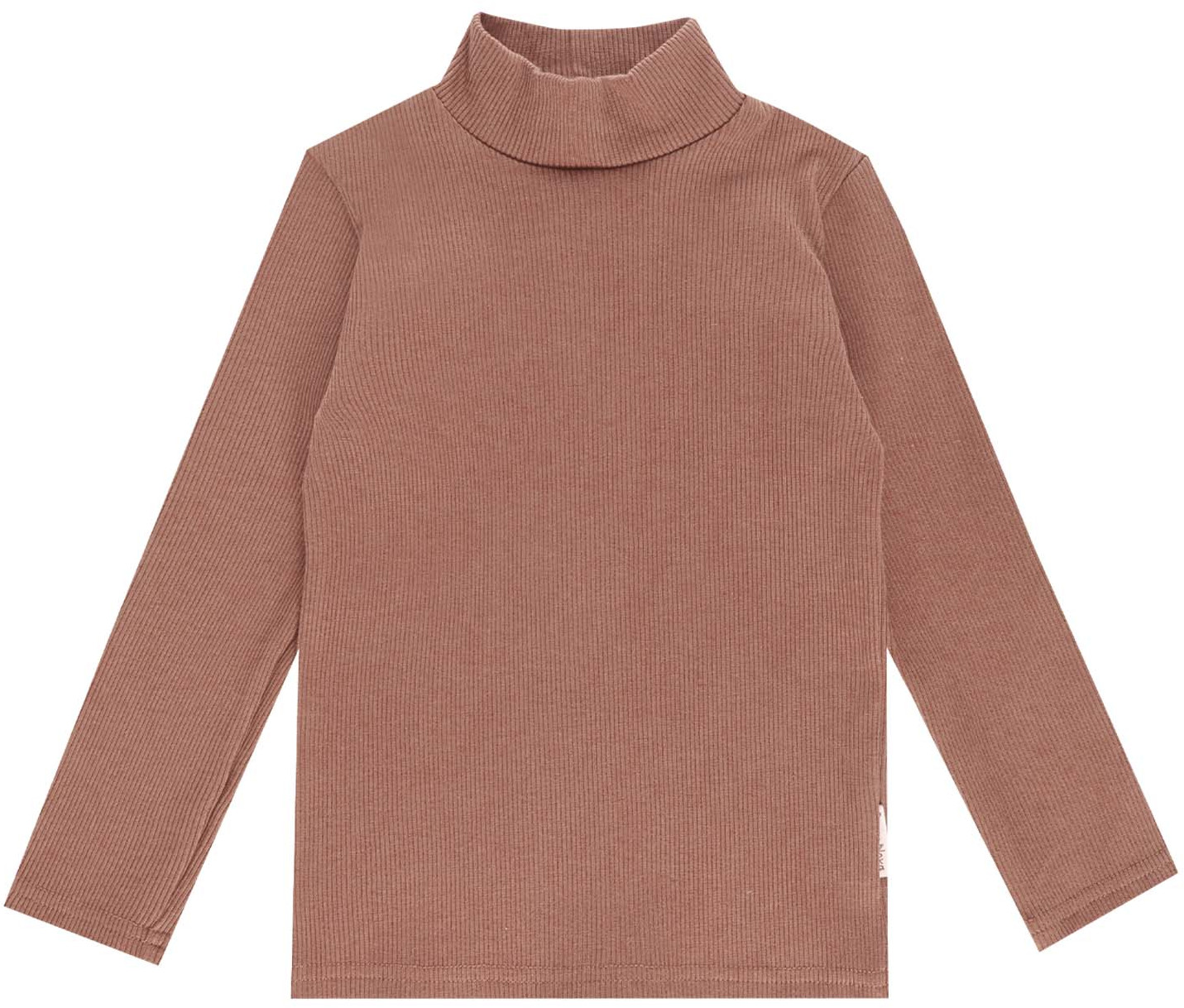 Водолазка для мальчиков | Weekend | Bossa Nova