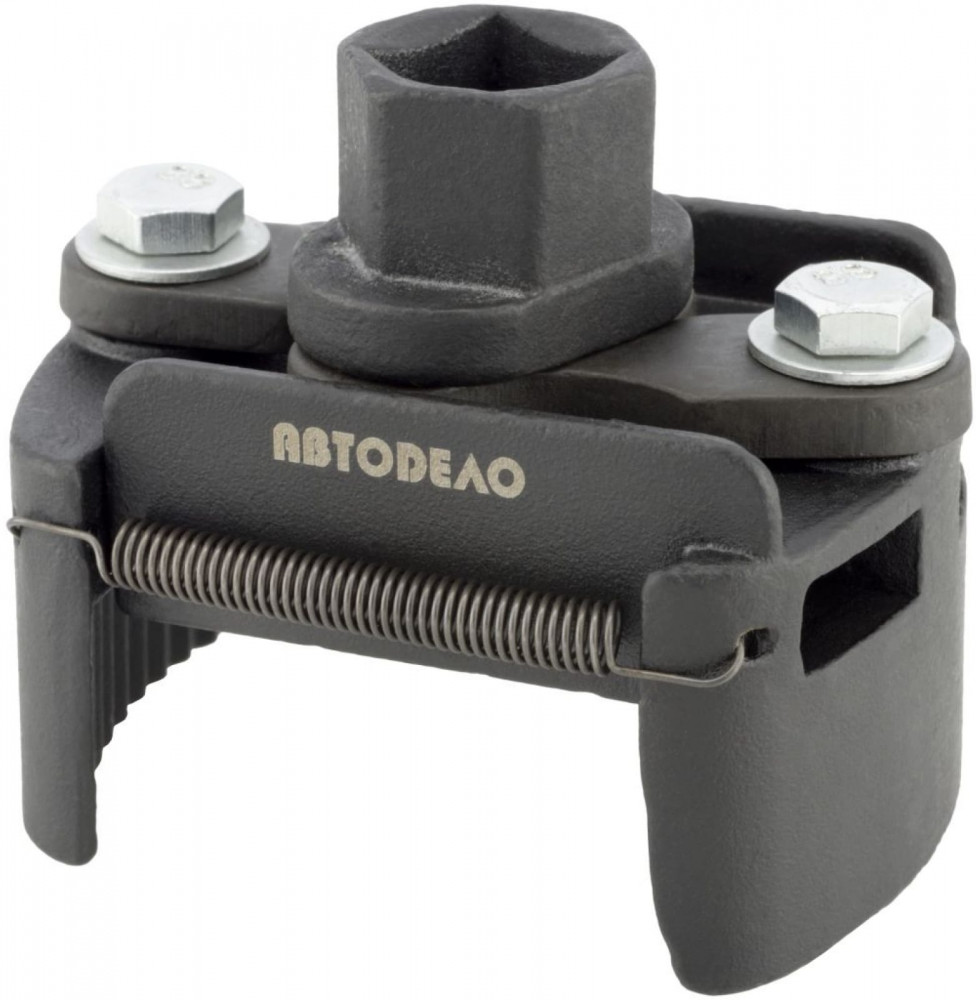 Ключ масляного фильтра | АвтоДело