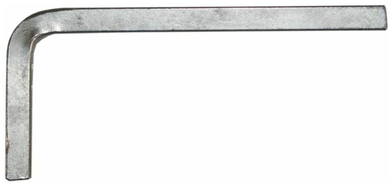 Ключ для слива масла | АвтоДело