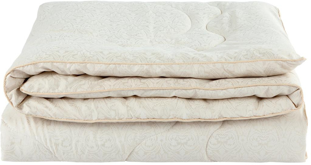 Одеяло | Mia Cara