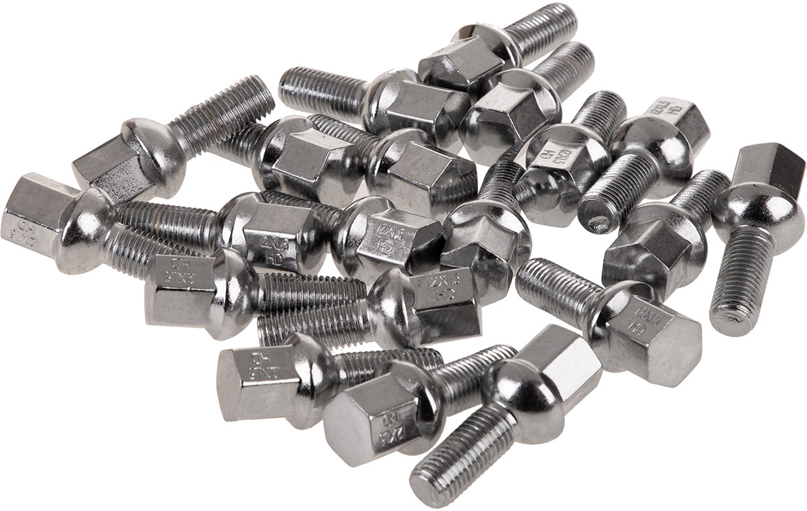 Болты колесные | Skyway