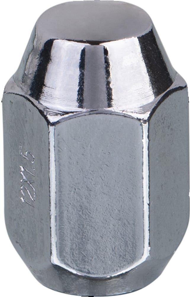 Гайка колесная закрытая | Skyway