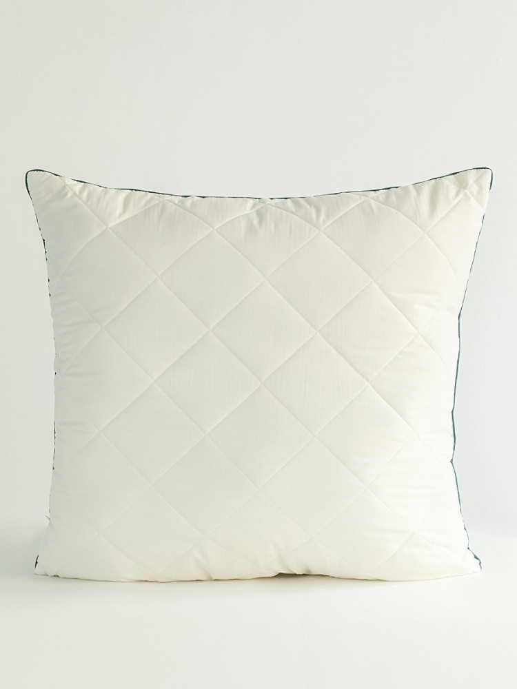 Подушка | Creative | Унисон