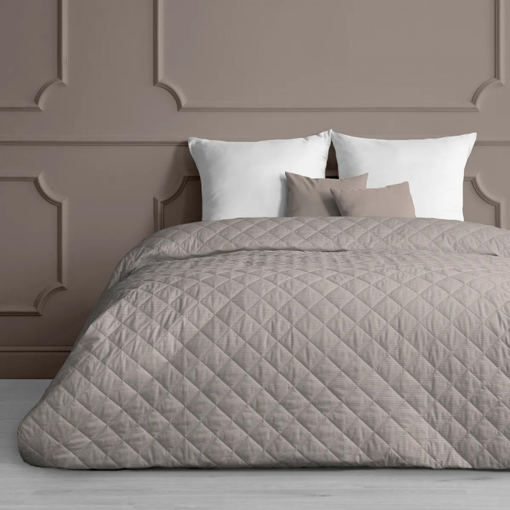 Покрывало стёганое | Fresh line | Унисон