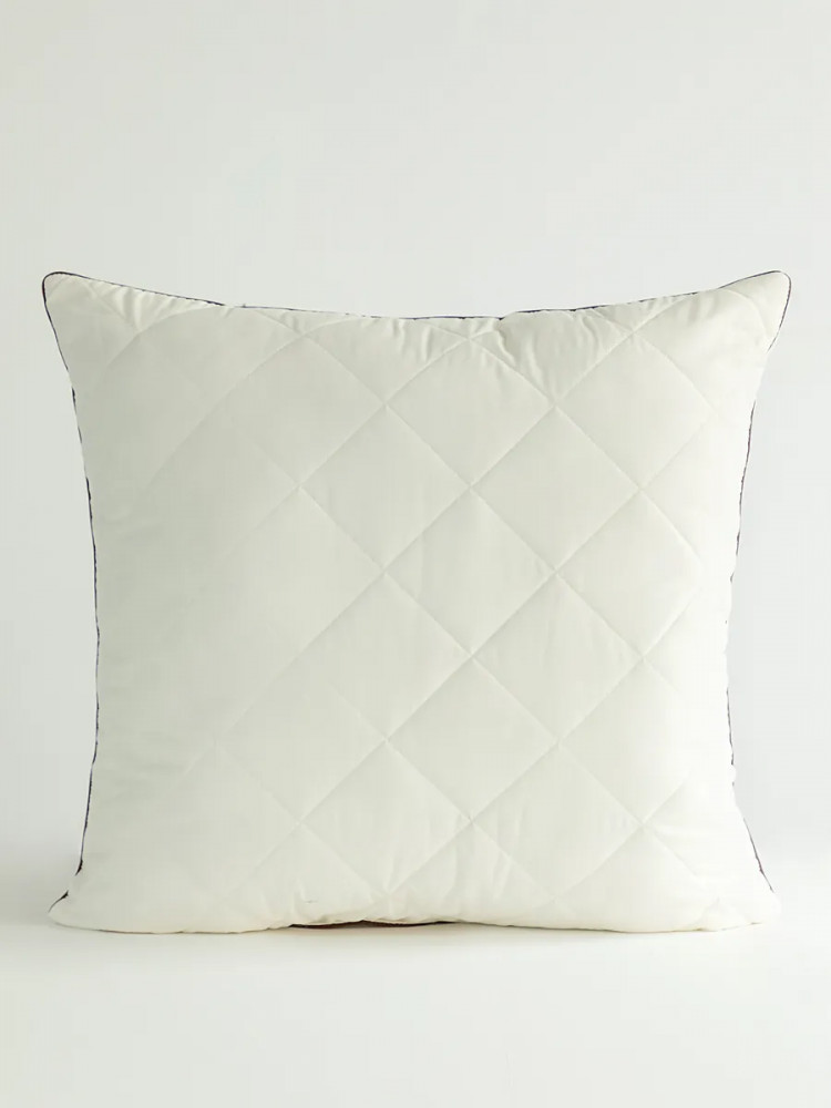 Подушка | Creative | Унисон