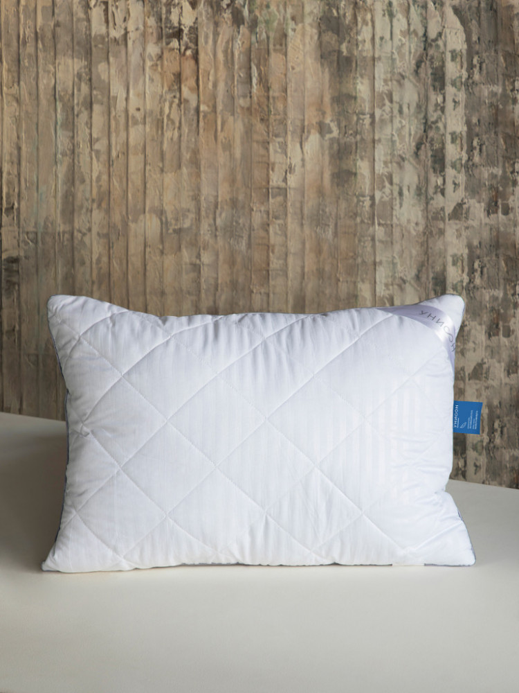 Подушка | Atmosphere | Унисон