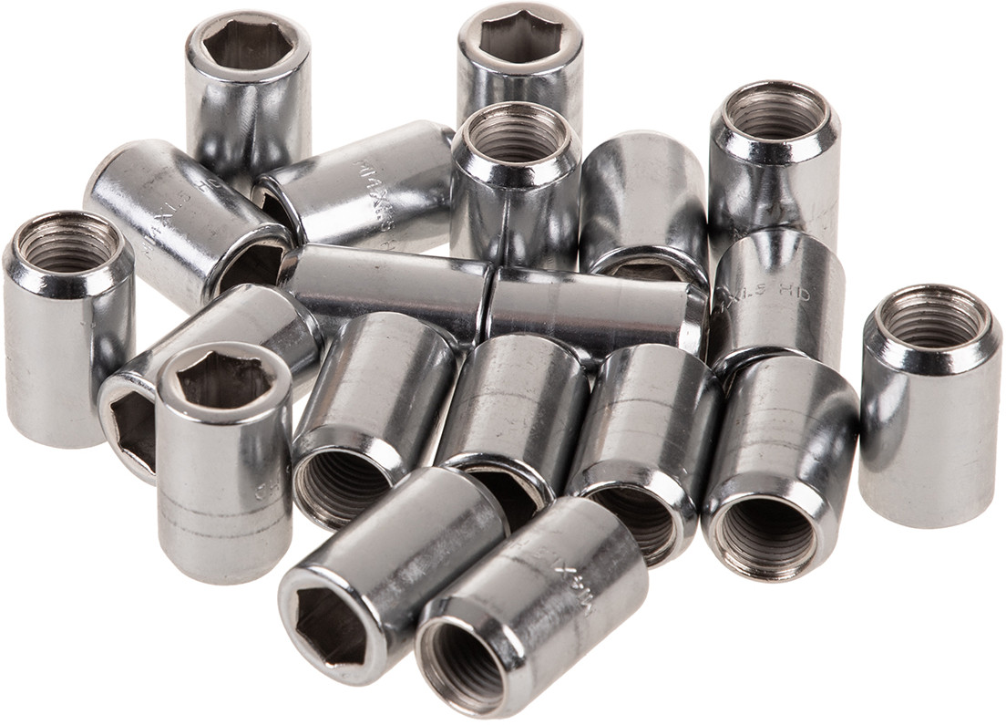 Гайки колесные | Skyway