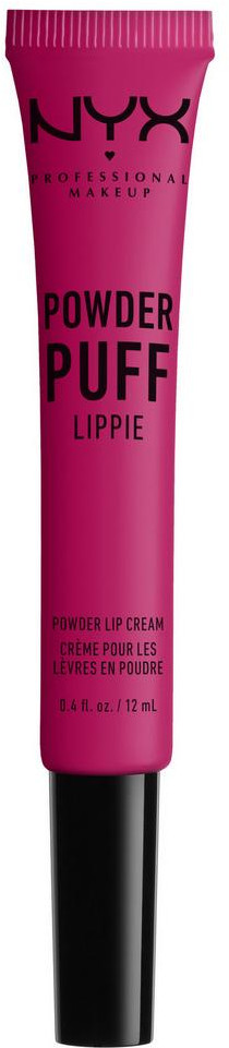 Помада для губ, тон 05 Teenage dream | NYX