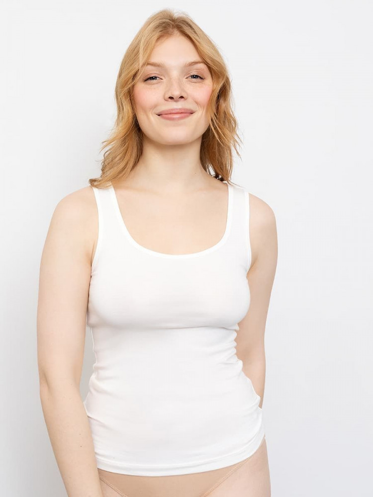 Майка женская | Mark Formelle